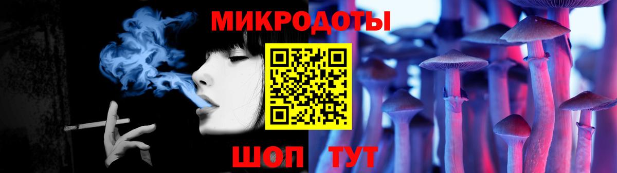 Новочебоксарск  Псилоцибиновые грибы Psilocybe  Вход с VPN 